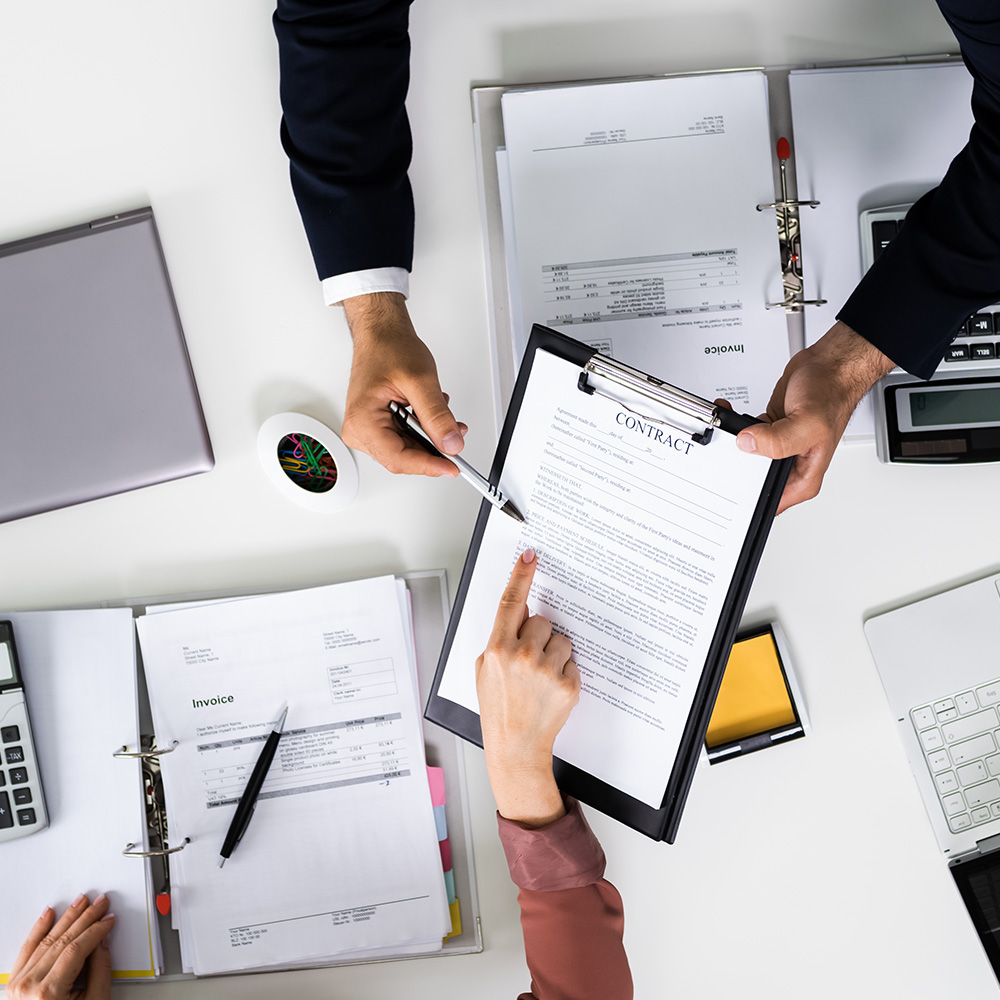 revision-contrato-laboral