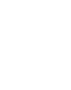 gestiley-logo-blanco