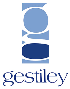 gestiley-logo